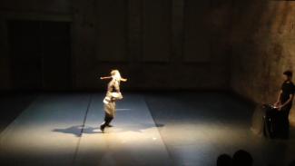 Sounding Bones5