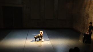 Sounding Bones1