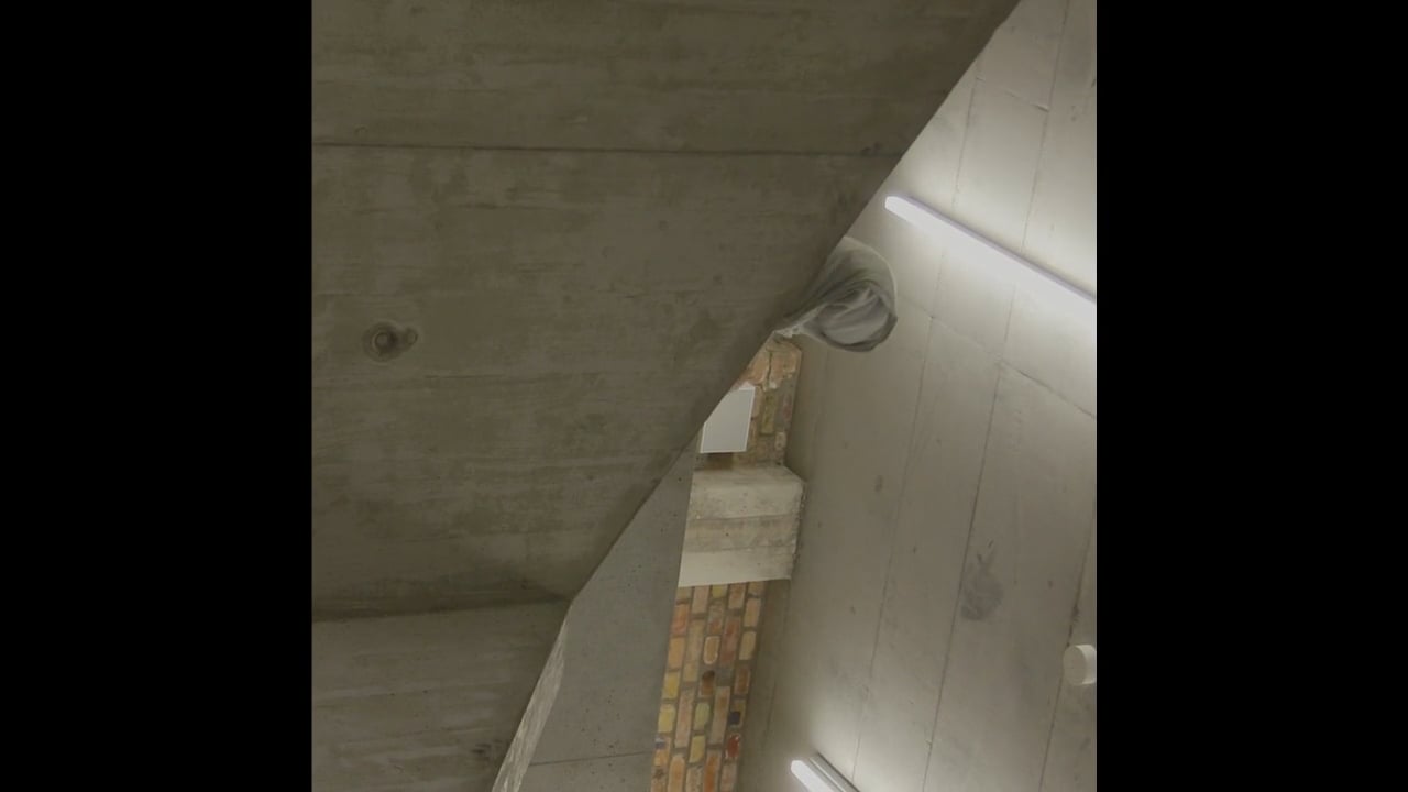 Gravity well4